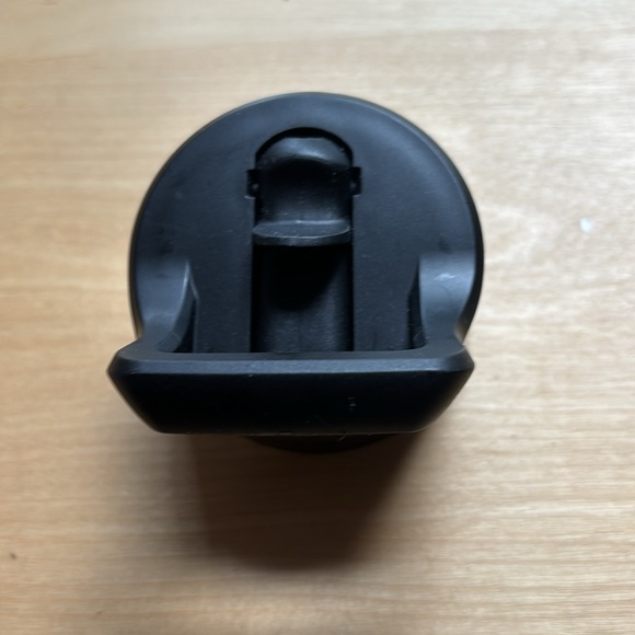 COPY - Simple Modern screw on top for water bottle fits 32 oz. Summit model - Picture 2 of 3